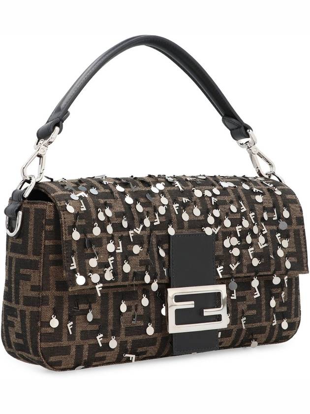 Fendi Fendi Handbags.