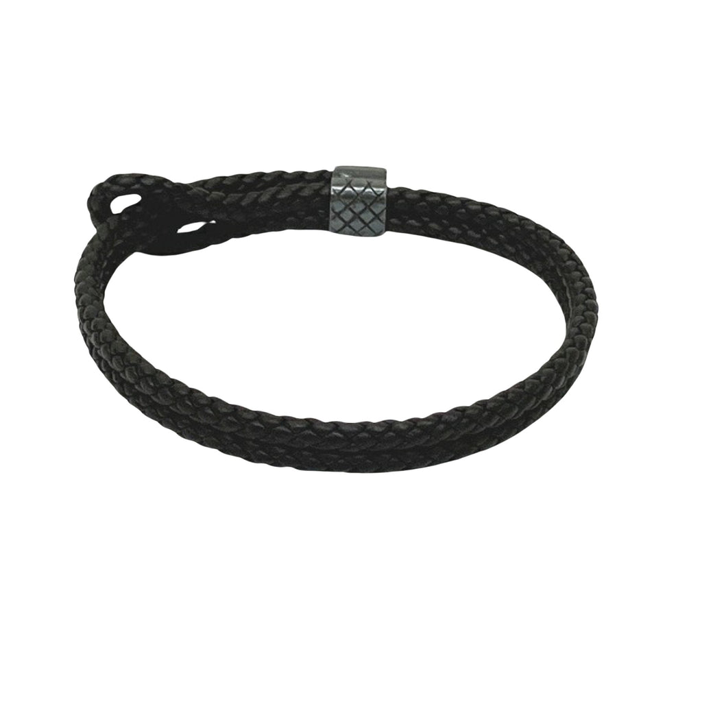BOTTEGA VENETA Intrecciato Bracelet