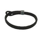 BOTTEGA VENETA Intrecciato Bracelet