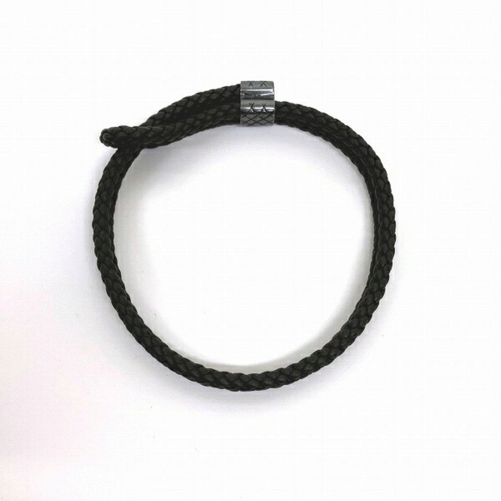 BOTTEGA VENETA Intrecciato Bracelet