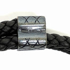 BOTTEGA VENETA Intrecciato Bracelet