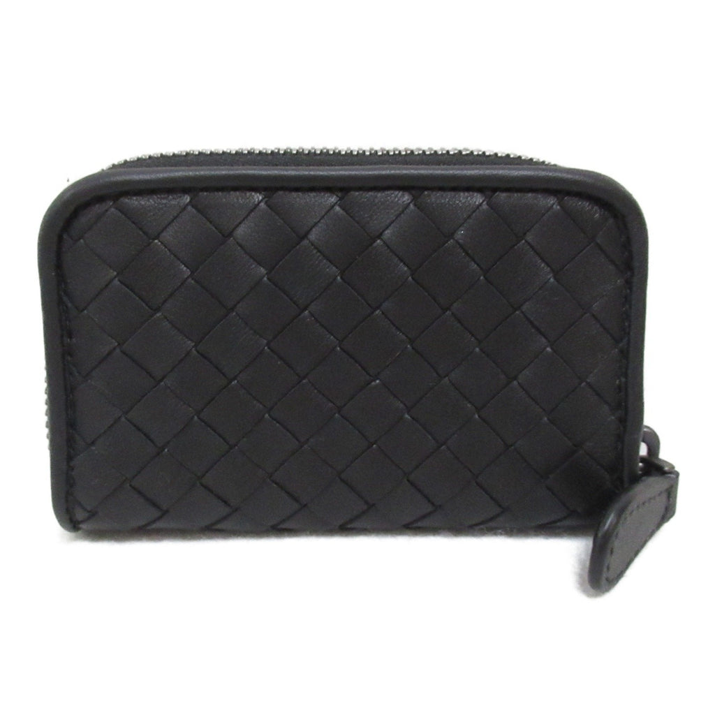 BOTTEGA VENETA Intrecciato Wallet