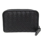 BOTTEGA VENETA Intrecciato Wallet