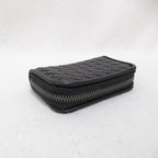 BOTTEGA VENETA Intrecciato Wallet