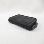 BOTTEGA VENETA Intrecciato Wallet