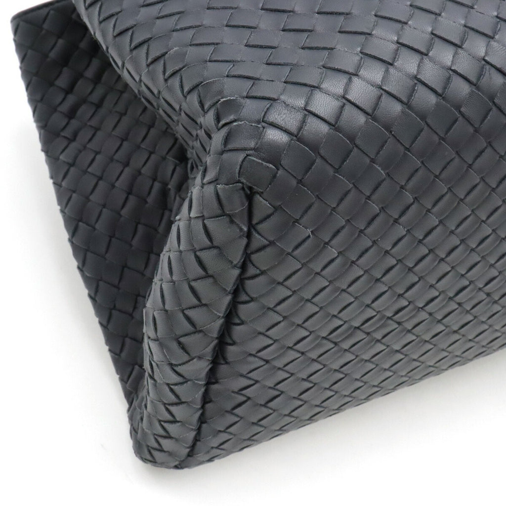 BOTTEGA VENETA Intrecciato Handbag