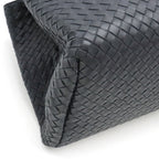 BOTTEGA VENETA Intrecciato Handbag