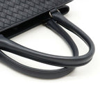 BOTTEGA VENETA Intrecciato Handbag