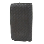 BOTTEGA VENETA Intrecciato Wallet