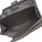 BOTTEGA VENETA Intrecciato Wallet