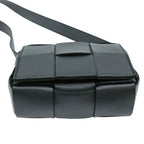 BOTTEGA VENETA Cassette Shoulder Bag