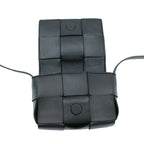 BOTTEGA VENETA Cassette Shoulder Bag