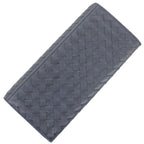 BOTTEGA VENETA Intrecciato Wallet