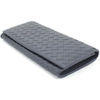 BOTTEGA VENETA Intrecciato Wallet
