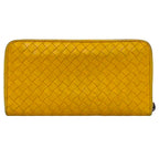 BOTTEGA VENETA Intrecciato Wallet