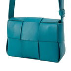 BOTTEGA VENETA Cassette Shoulder Bag