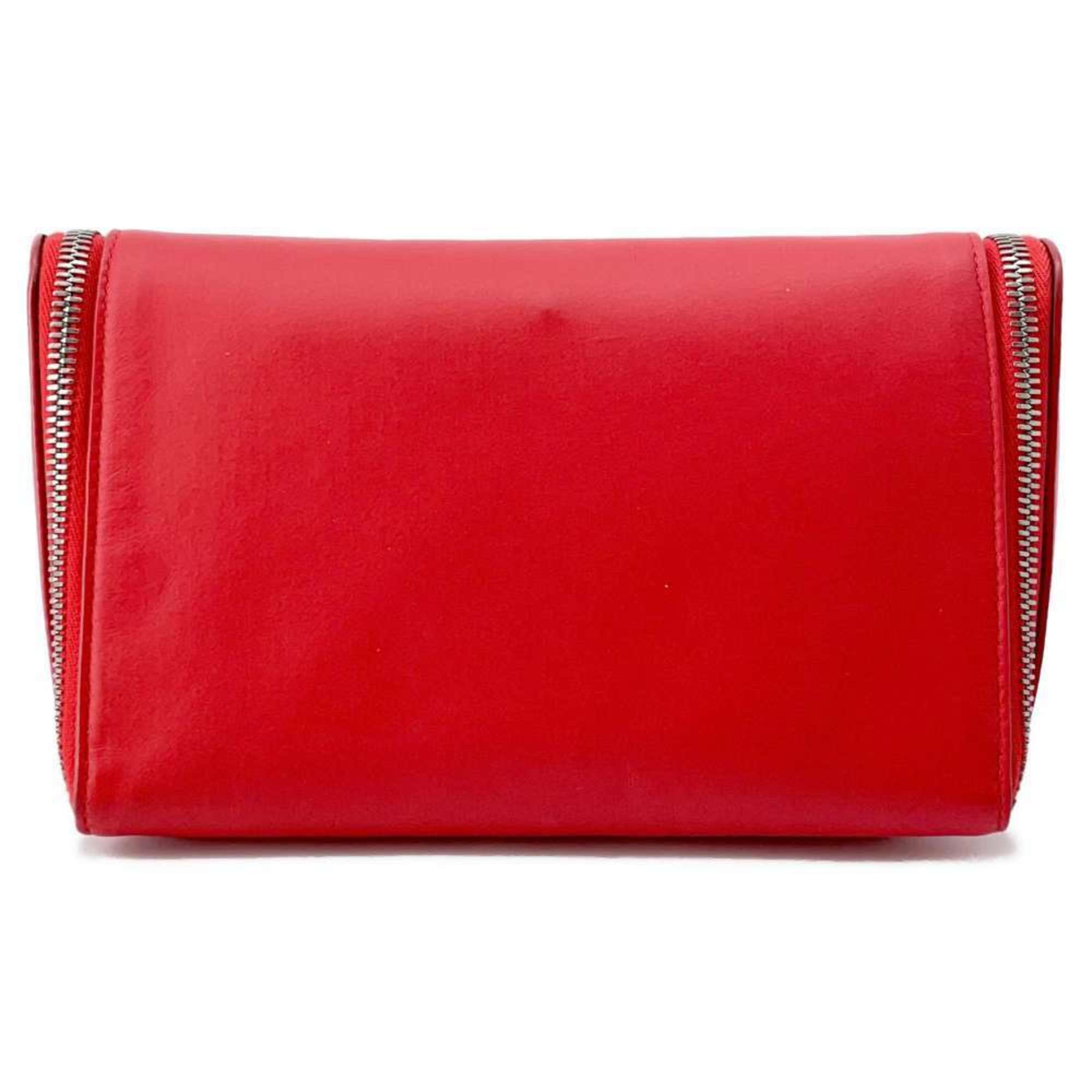 BOTTEGA VENETA Clutch Bag