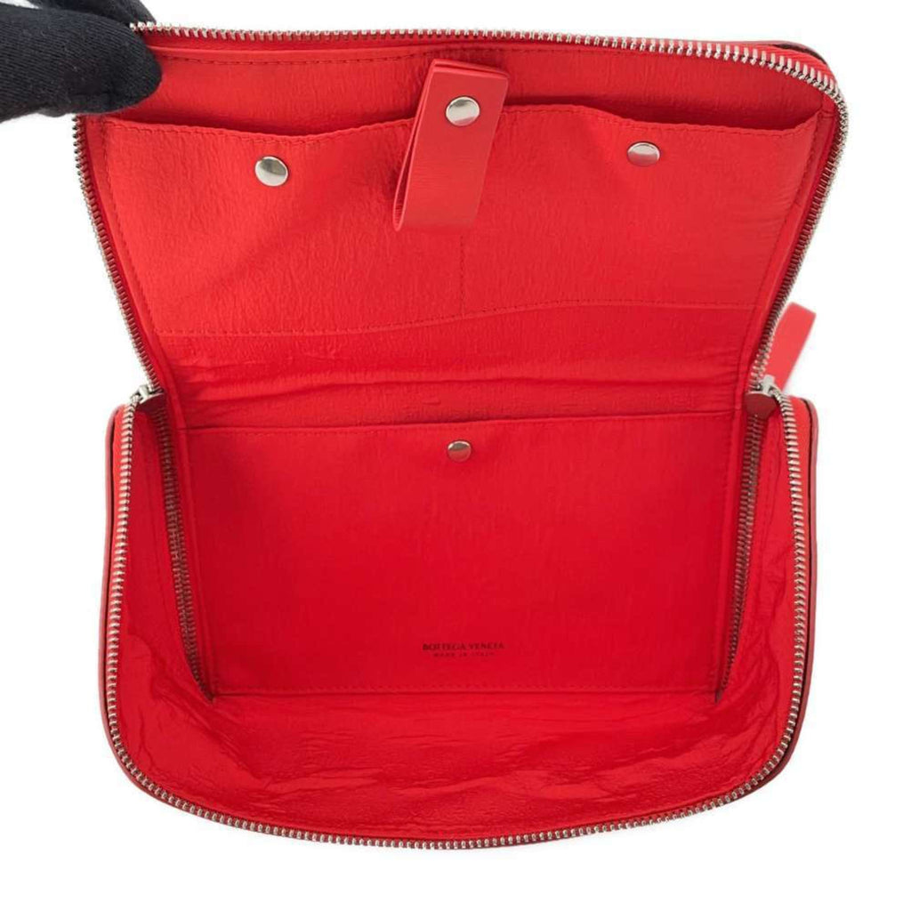 BOTTEGA VENETA Clutch Bag