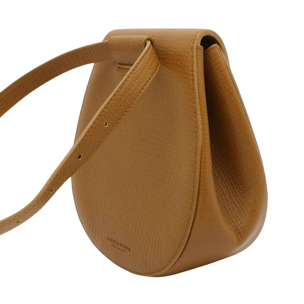 BOTTEGA VENETA Shoulder Bag