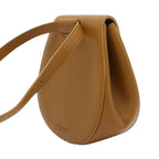 BOTTEGA VENETA Shoulder Bag