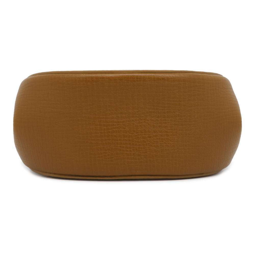 BOTTEGA VENETA Shoulder Bag
