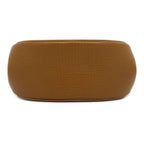 BOTTEGA VENETA Shoulder Bag