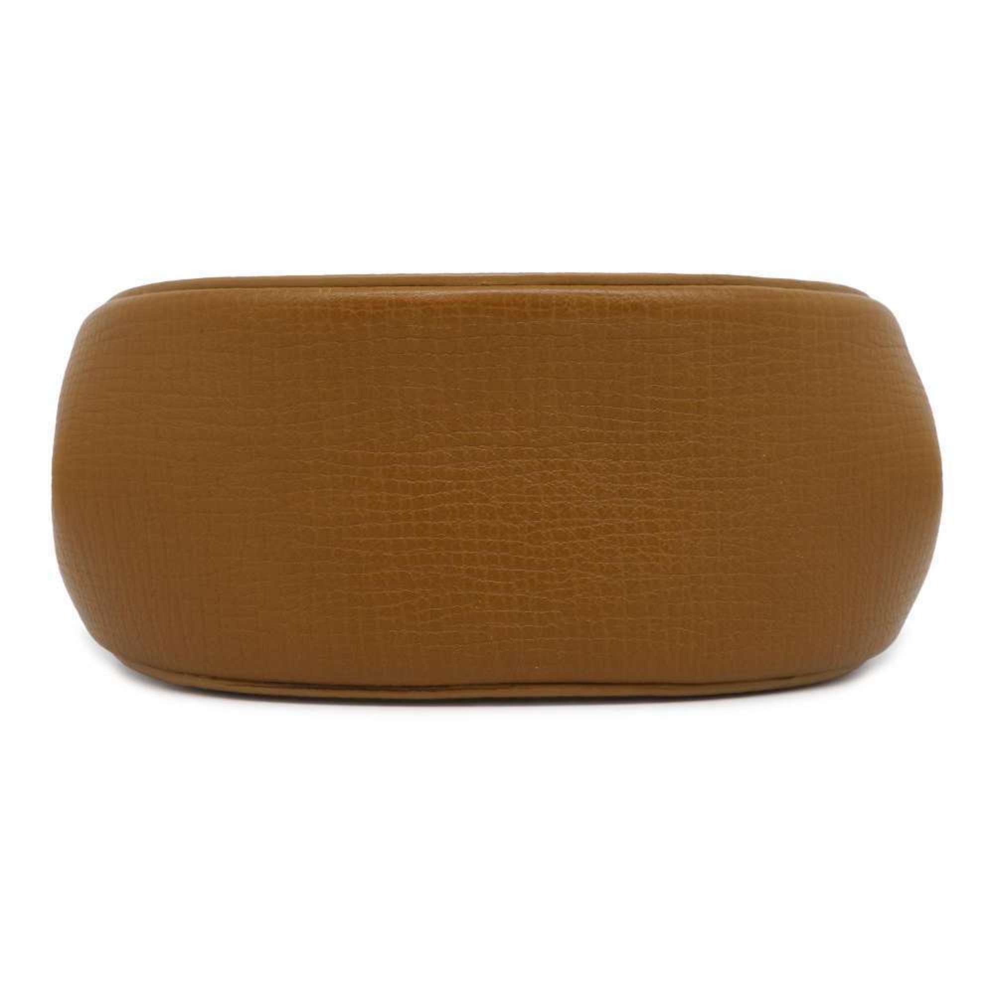 BOTTEGA VENETA Shoulder Bag