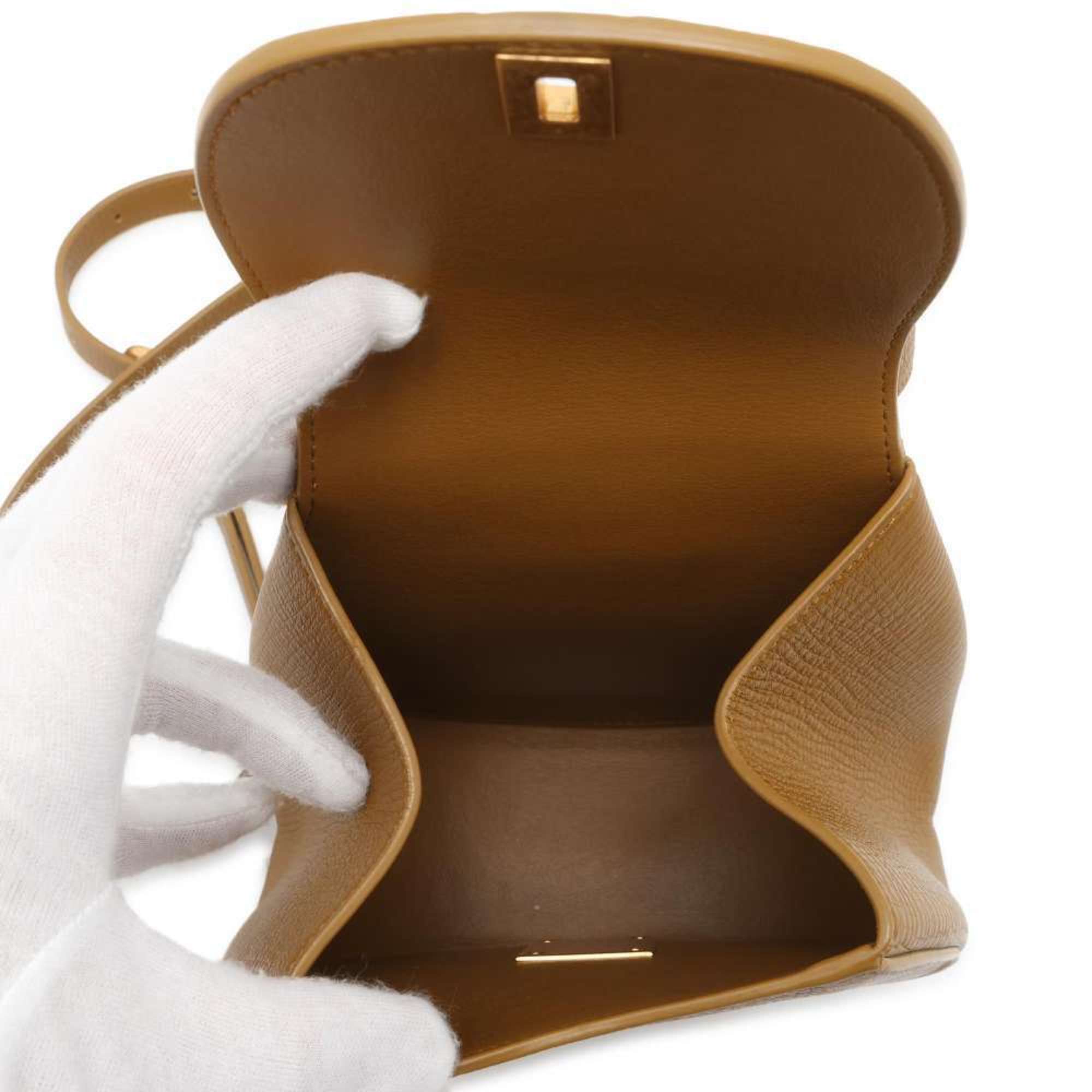 BOTTEGA VENETA Shoulder Bag
