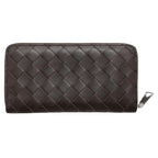 BOTTEGA VENETA Intrecciato Wallet