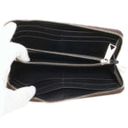 BOTTEGA VENETA Intrecciato Wallet