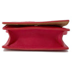 BOTTEGA VENETA Cassette Shoulder Bag