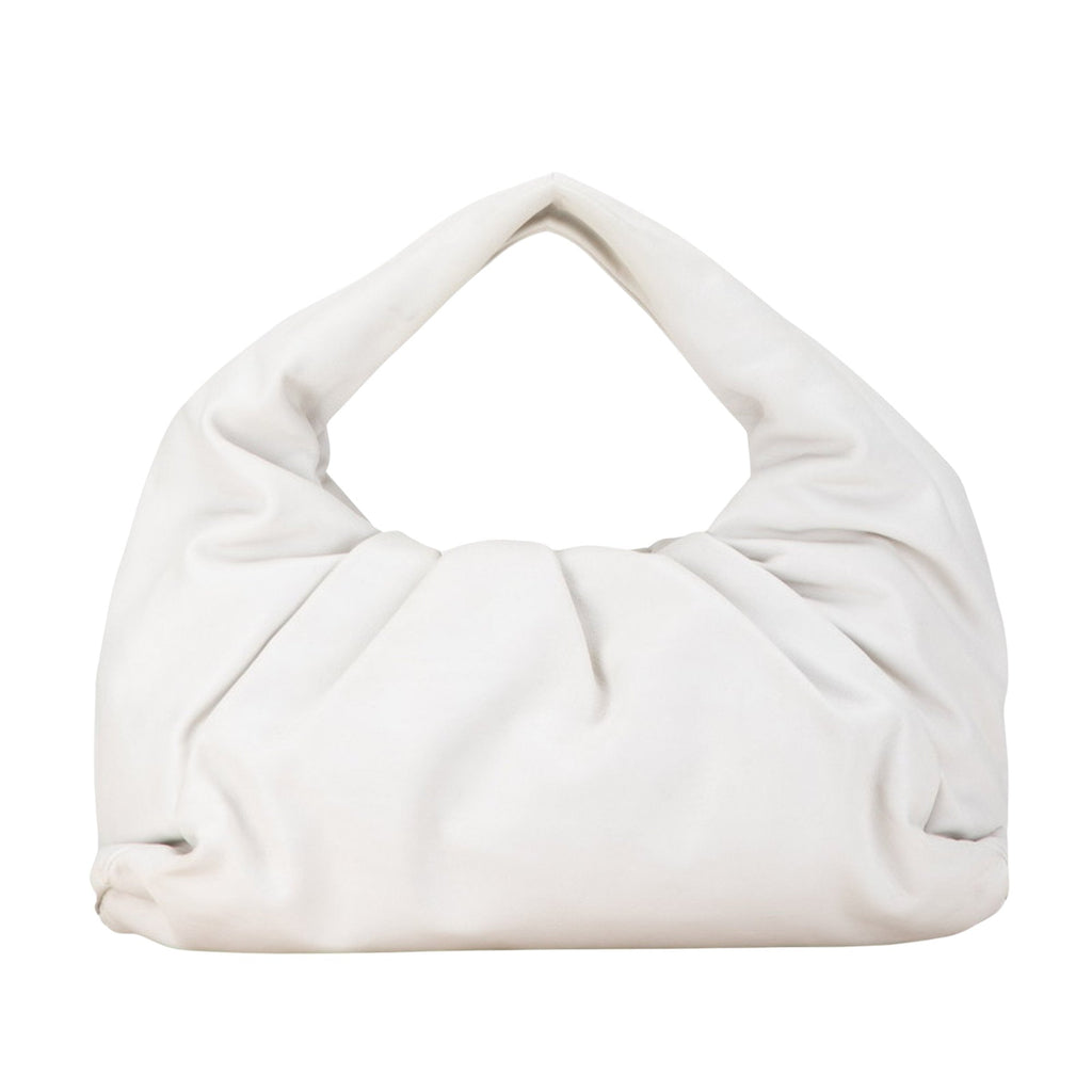 BOTTEGA VENETA Pouch Handbag