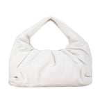 BOTTEGA VENETA Pouch Handbag