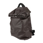 BOTTEGA VENETA Backpack