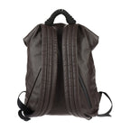 BOTTEGA VENETA Backpack