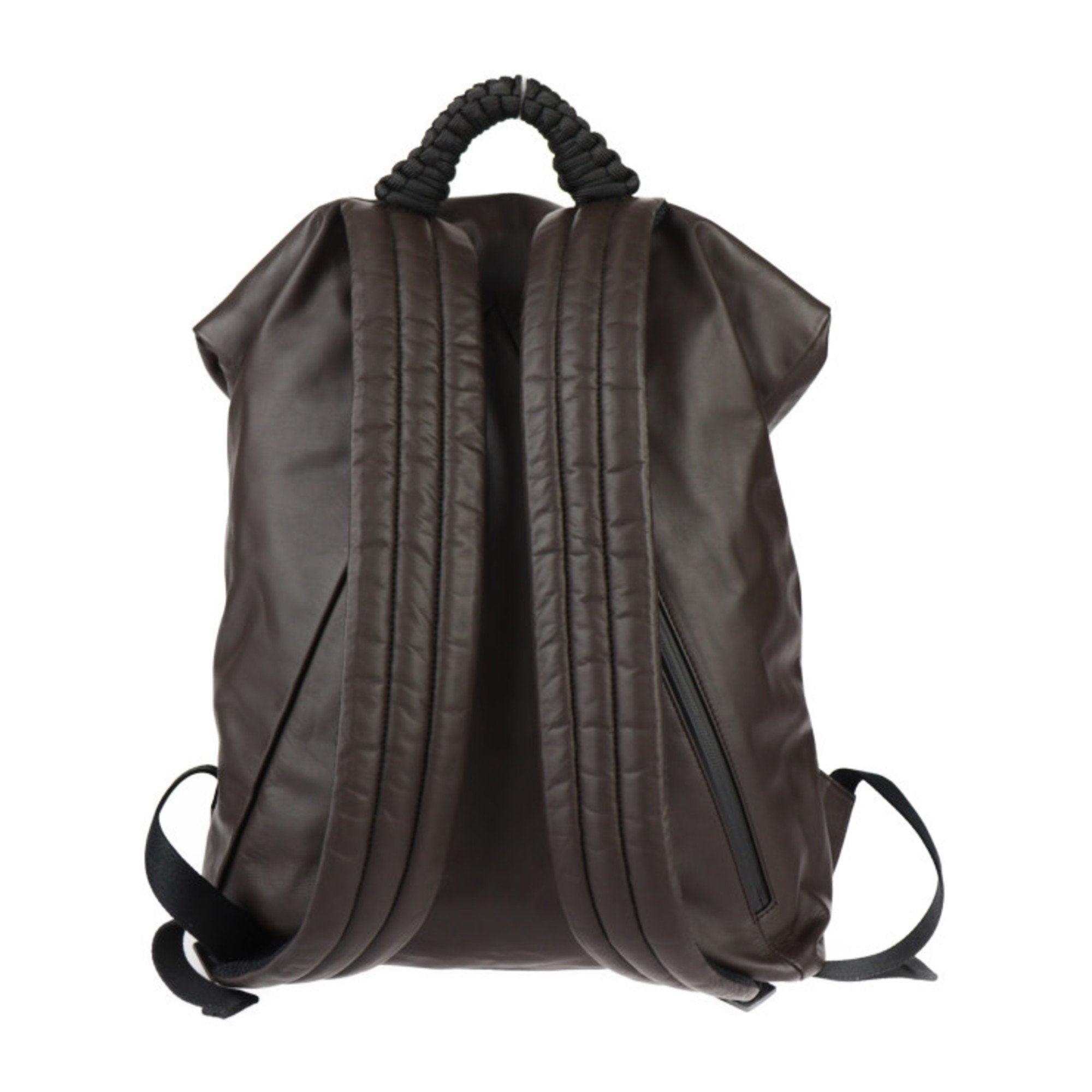 BOTTEGA VENETA Backpack