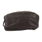 BOTTEGA VENETA Backpack
