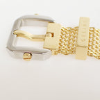 CELINE Bracelet