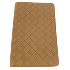 BOTTEGA VENETA Intrecciato Wallet