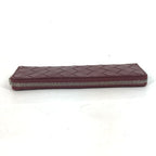 BOTTEGA VENETA Intrecciato Wallet