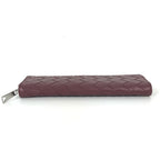 BOTTEGA VENETA Intrecciato Wallet