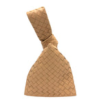 BOTTEGA VENETA Intrecciato Handbag