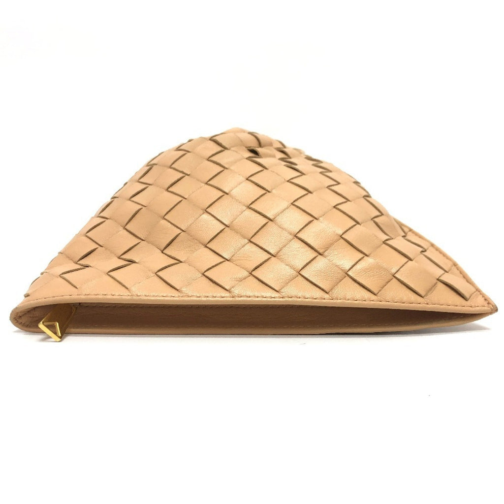 BOTTEGA VENETA Intrecciato Handbag