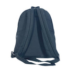 CELINE Backpack