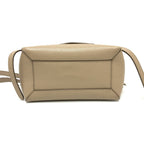 CELINE Belt Handbag