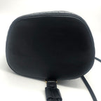 CELINE C charm Backpack