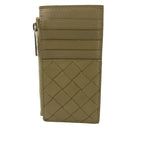 BOTTEGA VENETA Intrecciato Wallet