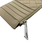 BOTTEGA VENETA Intrecciato Wallet