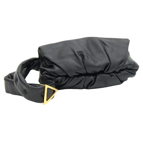 BOTTEGA VENETA Pouch Shoulder Bag