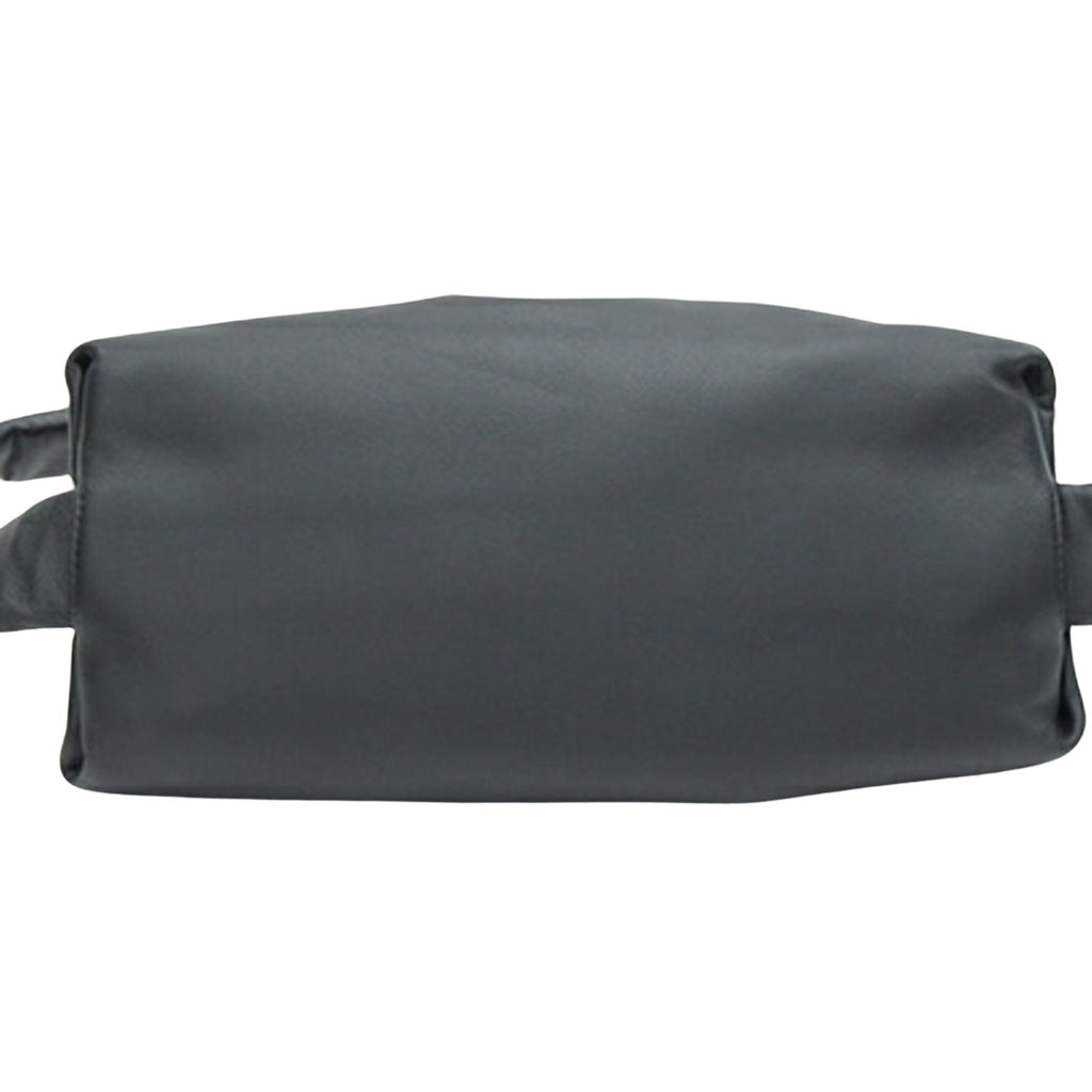 BOTTEGA VENETA Pouch Shoulder Bag